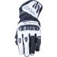 Gants Five Rfx Sport Airflow