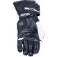 Gants Five Rfx Sport Airflow