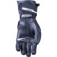 Gants Five Rfx Sport Woman