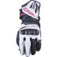 Gants Five Rfx Sport Woman