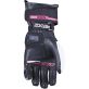 Gants Five Rfx Sport Woman
