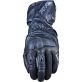 Gants Five Rfx4 Evo