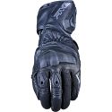 Gants Five Rfx4 Evo