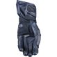 Gants Five Rfx4 Evo