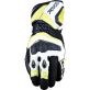 Gants Five Rfx4 Evo