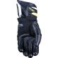 Gants Five Rfx4 Evo
