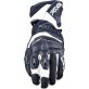 Gants Five Rfx4 Evo