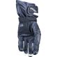Gants Five Rfx4 Evo