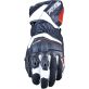 Gants Five Rfx4 Evo