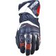 Gants Five Rfx4 Evo