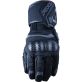 Gants Five Sport Waterproof