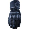 Gants Moto Racing Five Sport Waterproof