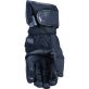 Gants Five Sport Waterproof