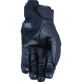 Gants Five Boxer Glove