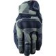 Gants Five Boxer Glove