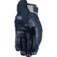 Gants Five Boxer Glove