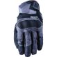 Gants Five Boxer Glove