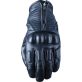 Gants Five Kansas Waterproof
