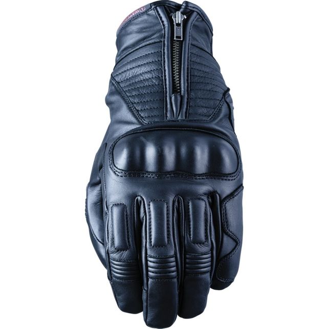 Gants Five Kansas Waterproof