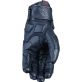 Gants Five Kansas Waterproof