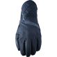 Gants Five Milano Evo Woman Waterproof