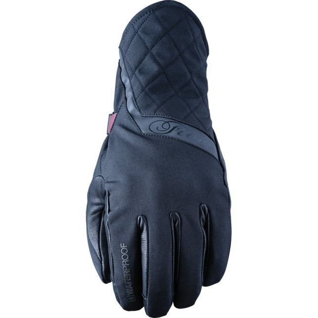 Gants Five Milano Evo Woman Waterproof
