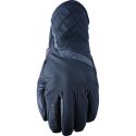 Gants Moto Mi-Saison Five Milano Evo Woman Waterproof