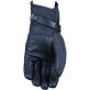 Gants Five Milano Evo Woman Waterproof