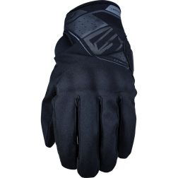Gants Five Rs Waterproof
							  		