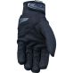 Gants Five Rs Waterproof