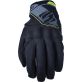Gants Five Rs Waterproof