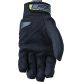 Gants Five Rs Waterproof