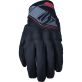 Gants Five Rs Waterproof