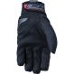 Gants Five Rs Waterproof