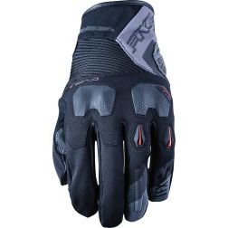 Gants Five Tfx3
							  		
