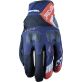 Gants Five Tfx3