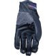 Gants Five Tfx3