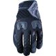 Gants Five Tfx3 Airflow