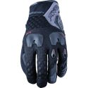 Gants Five Tfx3 Airflow