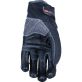 Gants Five Tfx3 Airflow