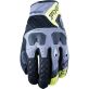 Gants Five Tfx3 Airflow
