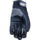 Gants Five Tfx3 Airflow