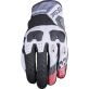 Gants Five Tfx3 Airflow
