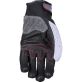 Gants Five Tfx3 Airflow