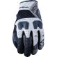 Gants Five Tfx3 Airflow