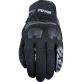 Gants Five Tfx4 Waterproof Woman