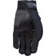 Gants Five Tfx4 Waterproof Woman
