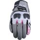 Gants Five Tfx4 Waterproof Woman