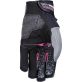 Gants Five Tfx4 Waterproof Woman