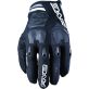 Gants Five E2